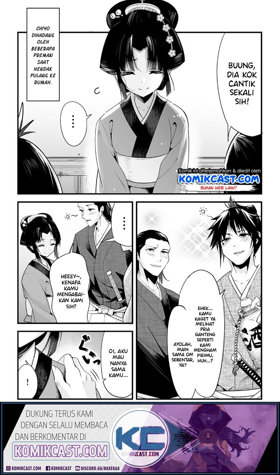 Chapter 5 - halaman 3