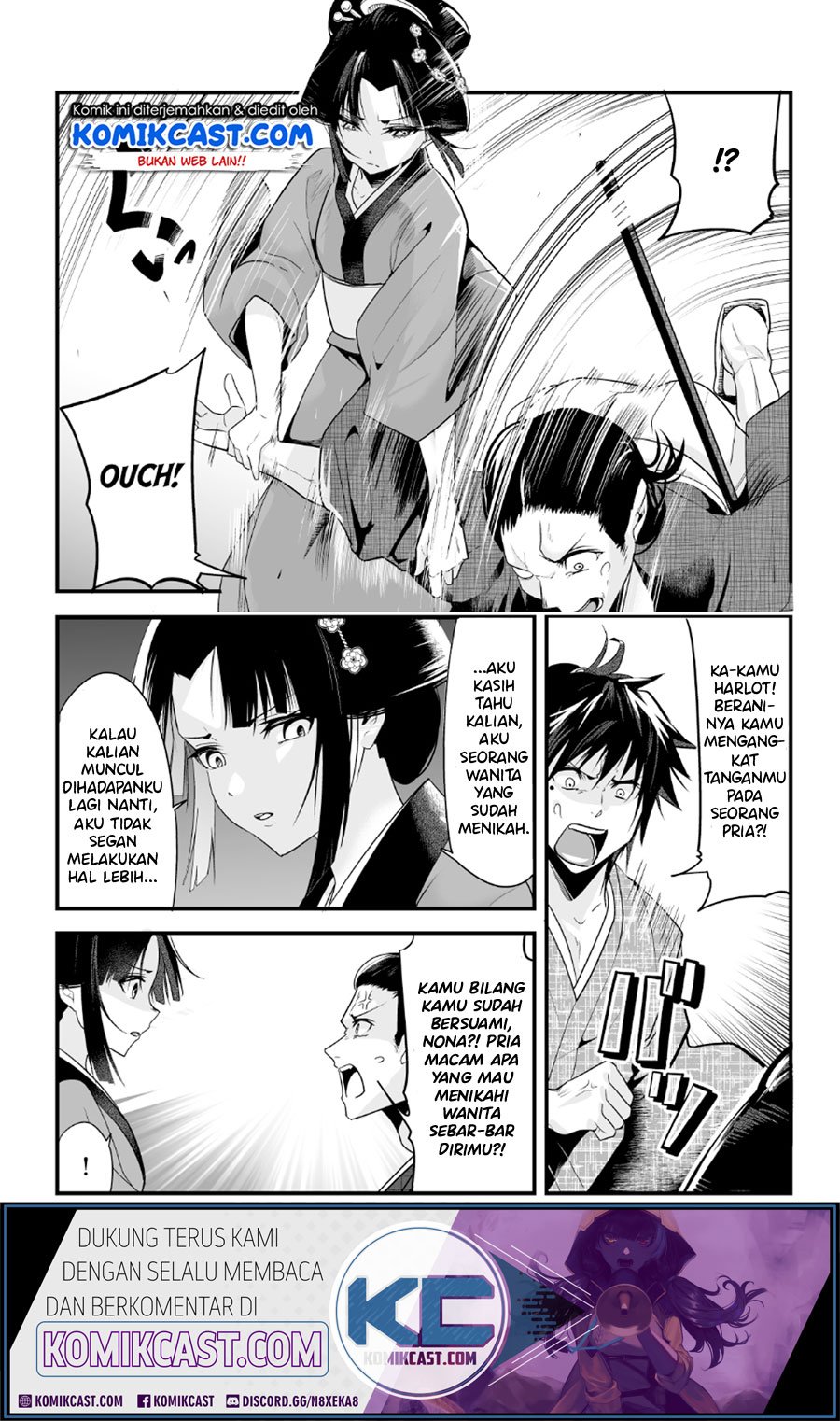 Chapter 5 - halaman 4