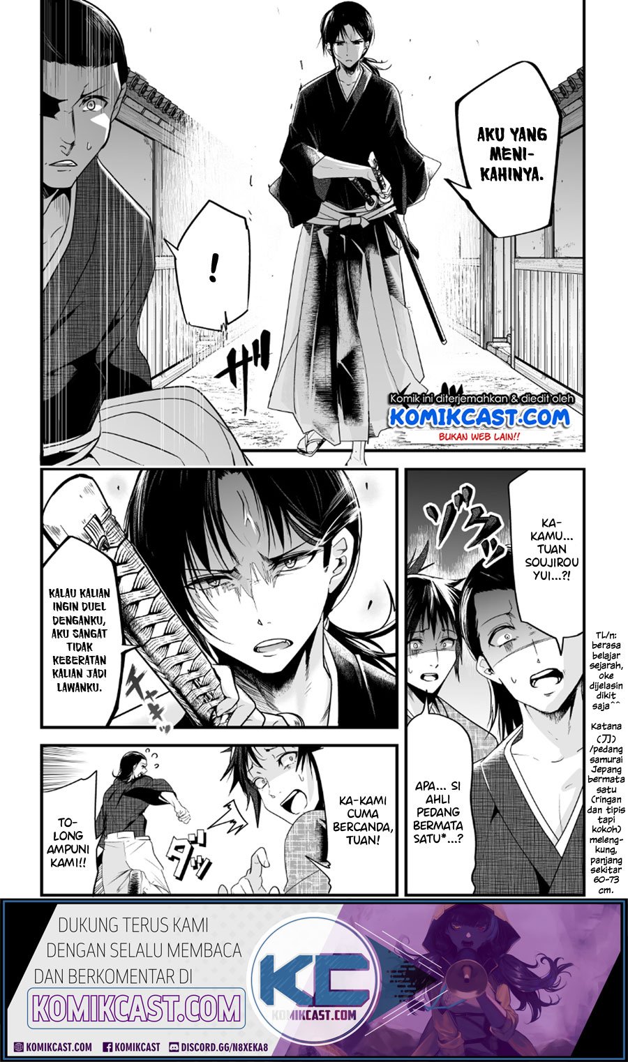 Chapter 5 - halaman 5
