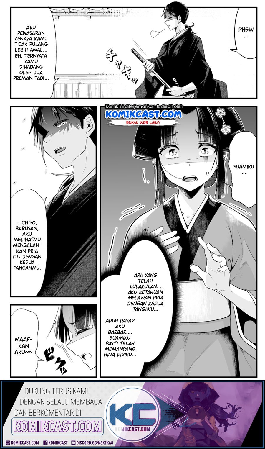 Chapter 5 - halaman 6