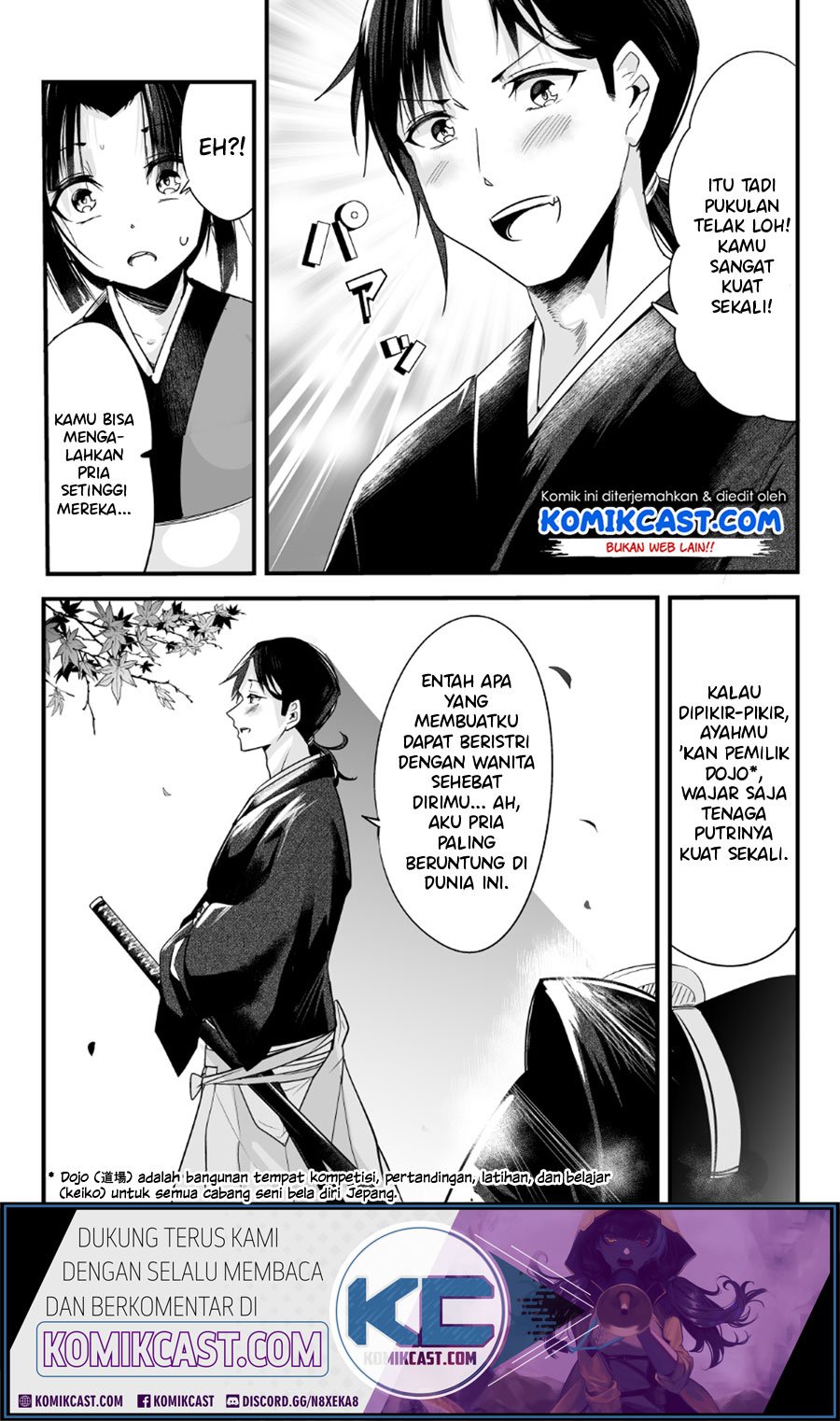 Chapter 5 - halaman 7