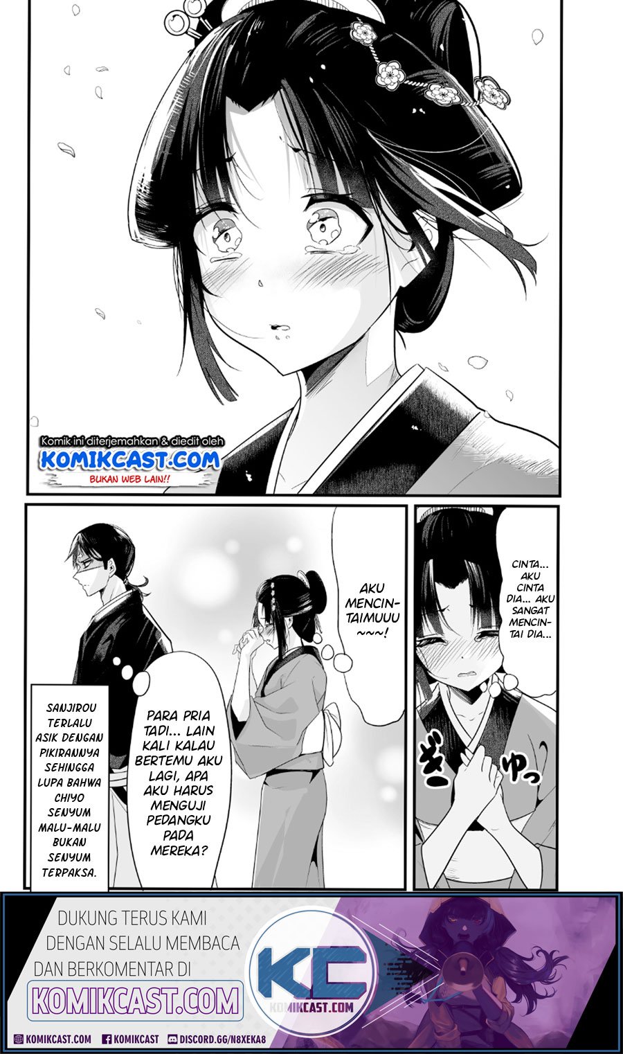 Chapter 5 - halaman 8