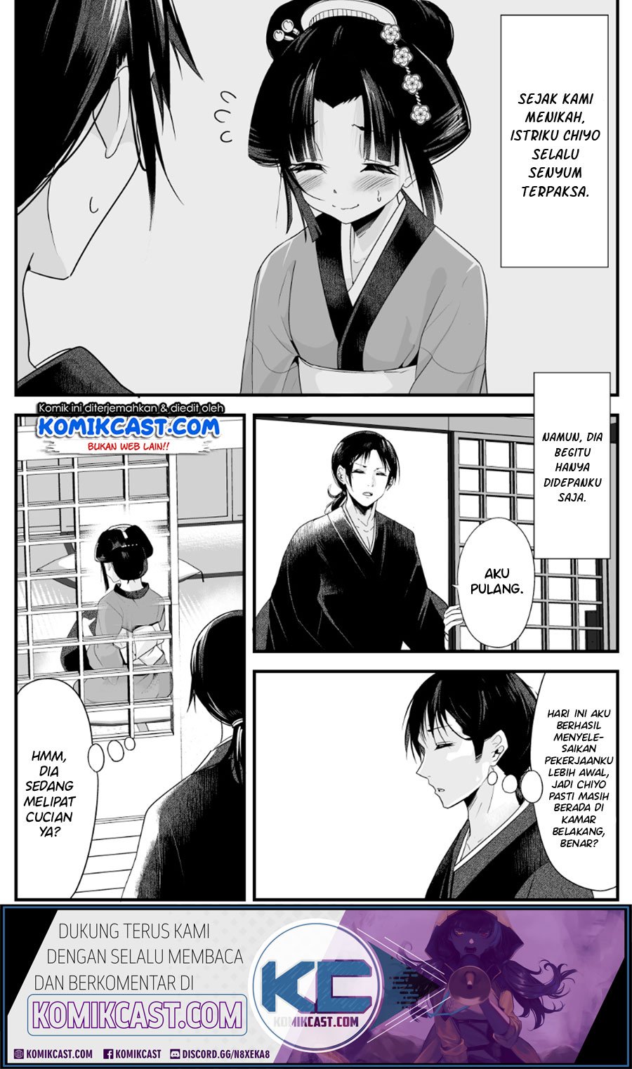 Chapter 4 - halaman 3