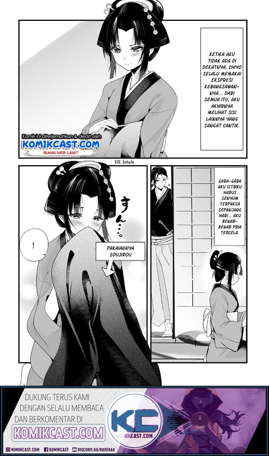 Chapter 4 - halaman 4