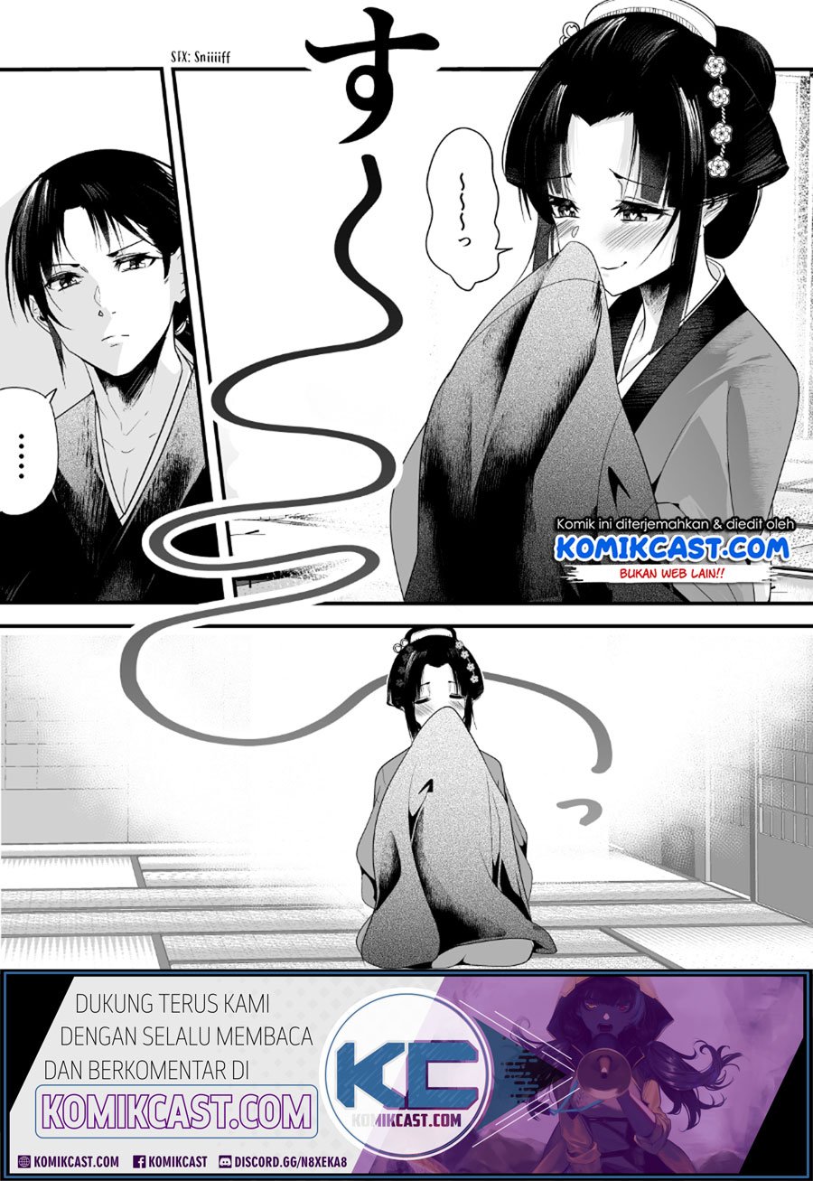 Chapter 4 - halaman 5
