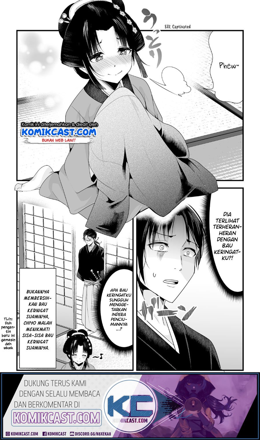 Chapter 4 - halaman 6