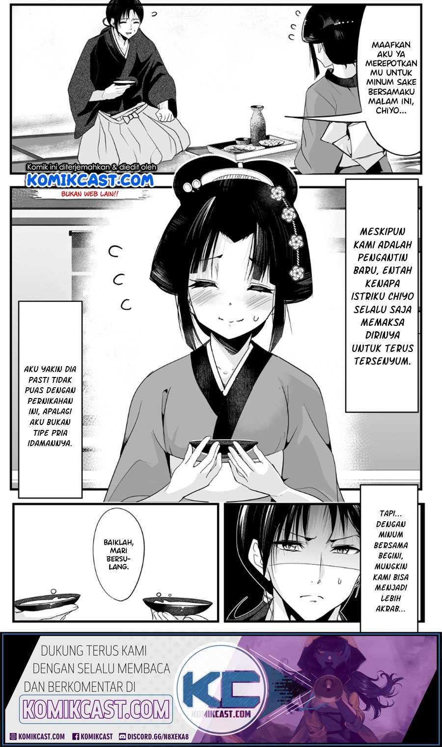 Chapter 3 - halaman 3
