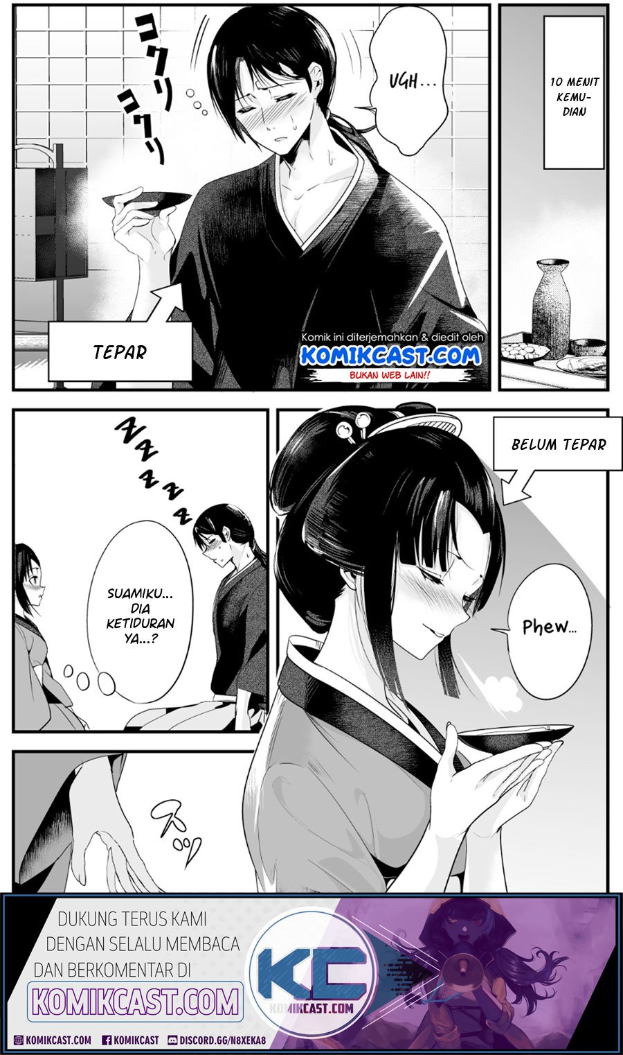 Chapter 3 - halaman 4