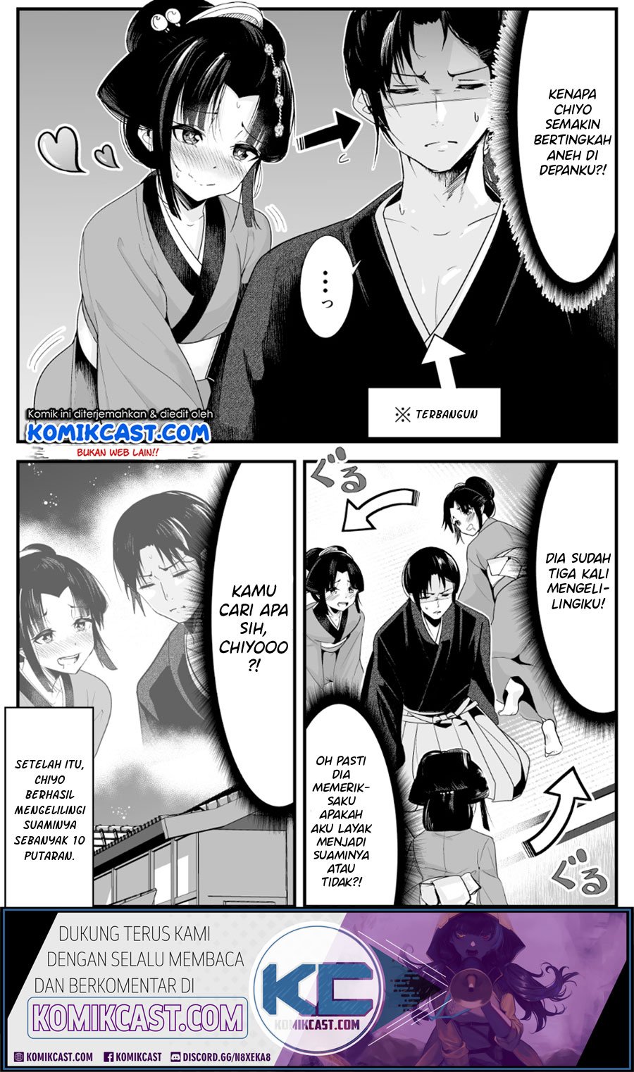 Chapter 3 - halaman 6