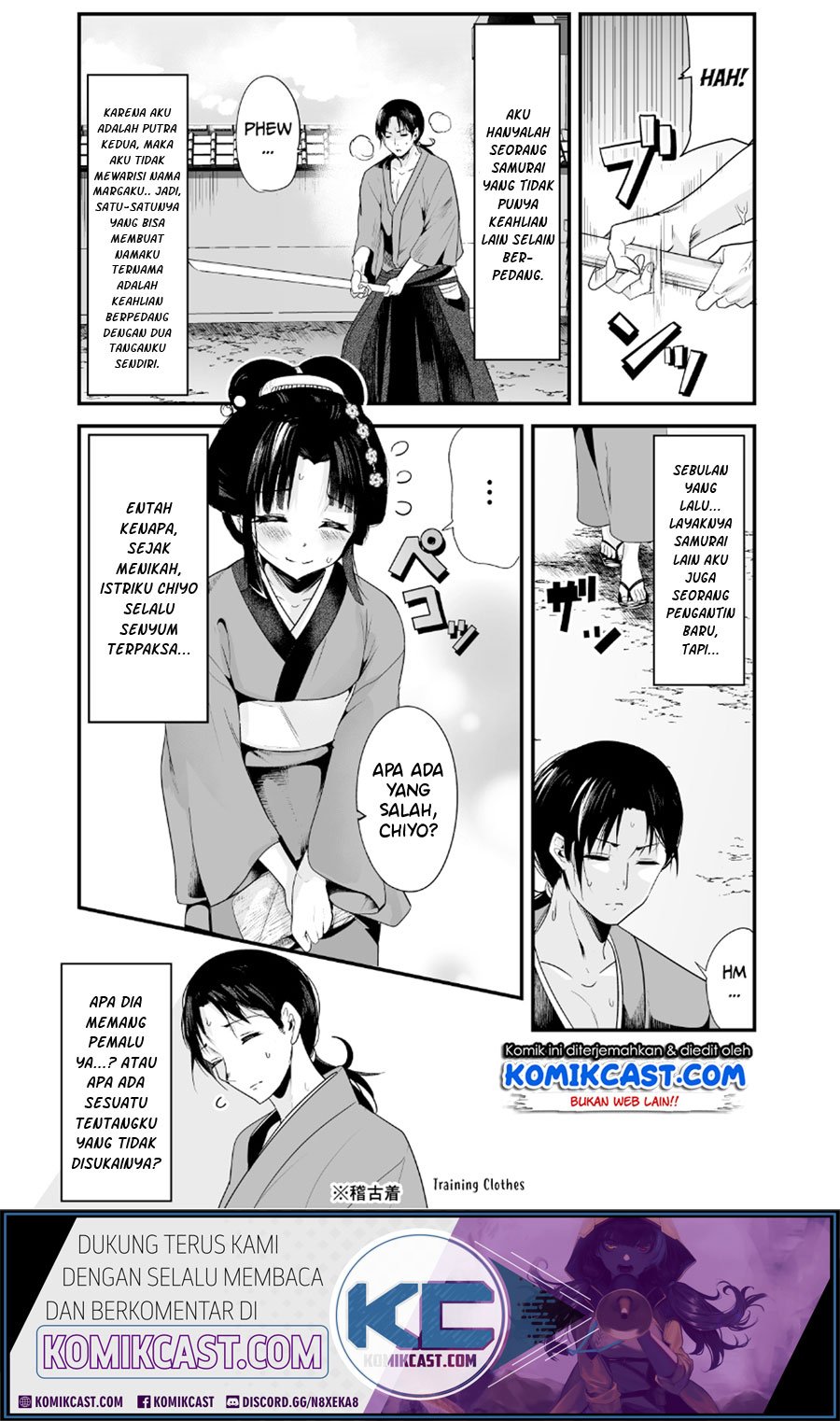 Chapter 2 - halaman 3