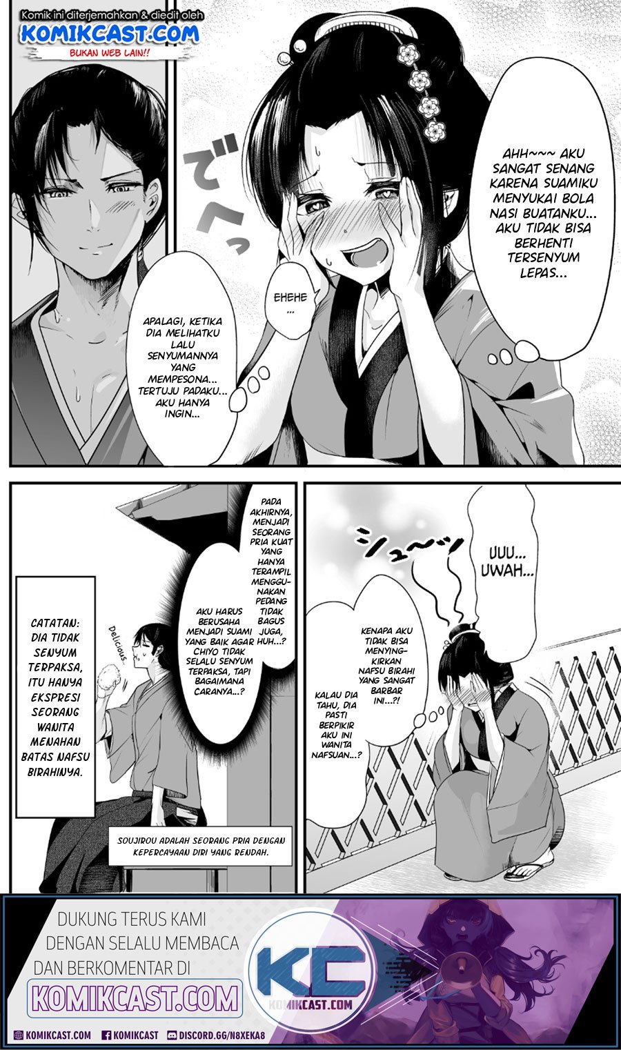 Chapter 2 - halaman 6