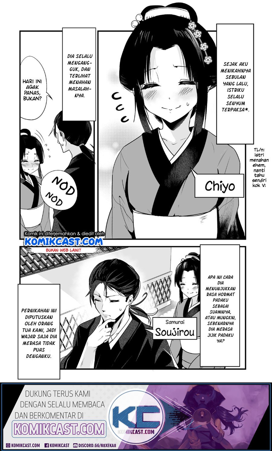Chapter 1 - halaman 3