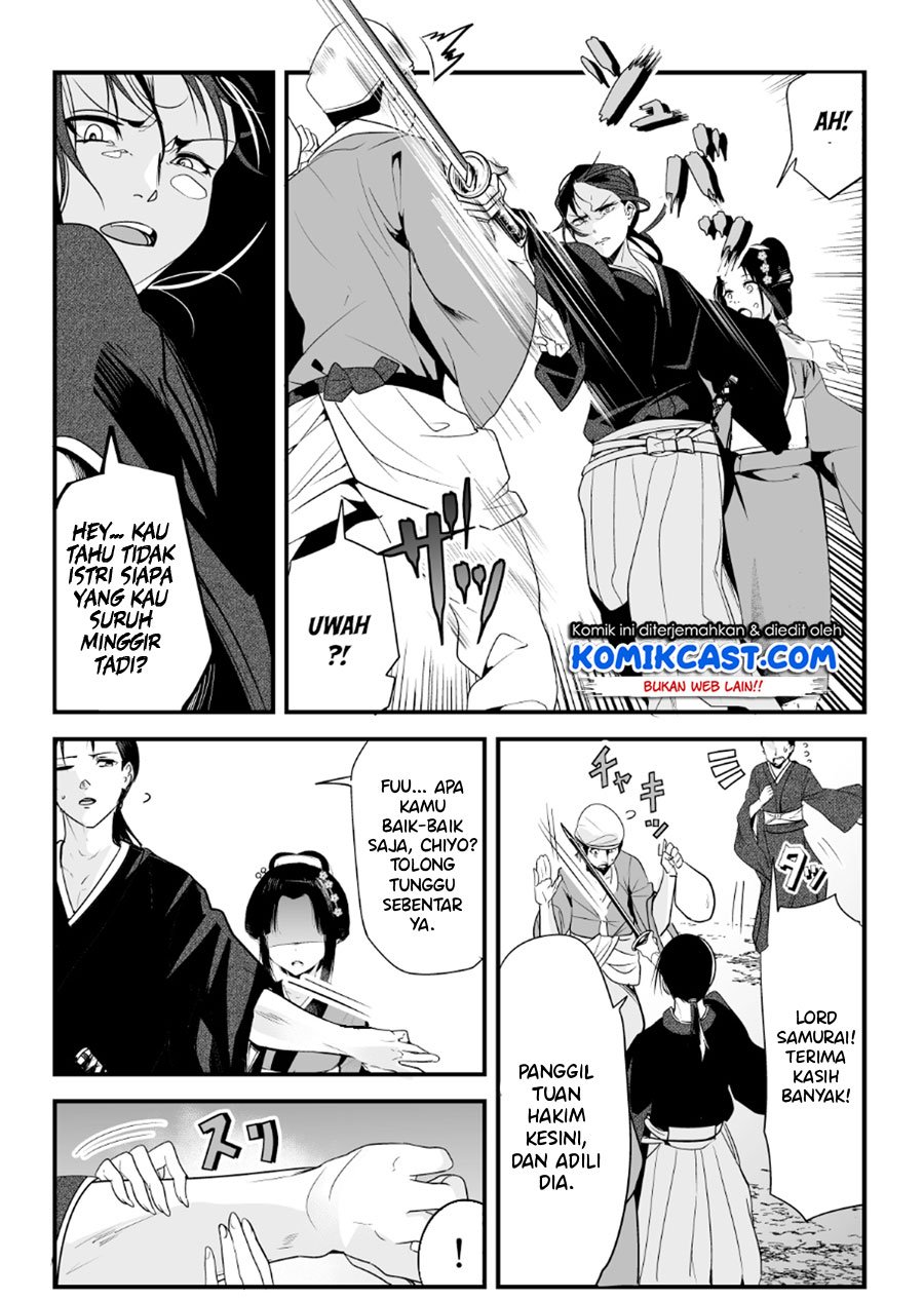 Chapter 1 - halaman 5