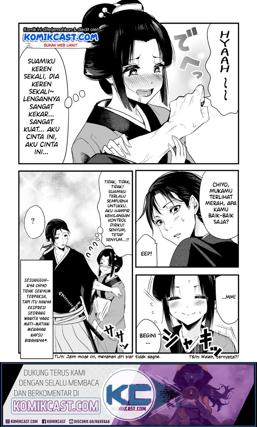 Chapter 1 - halaman 6