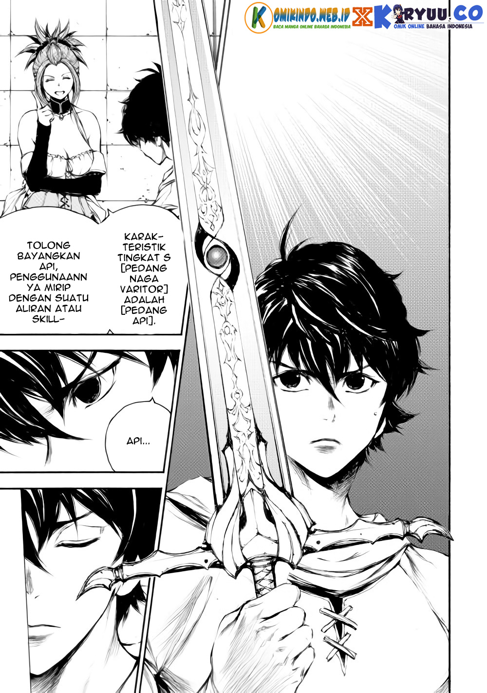 Chapter 22 - halaman 13
