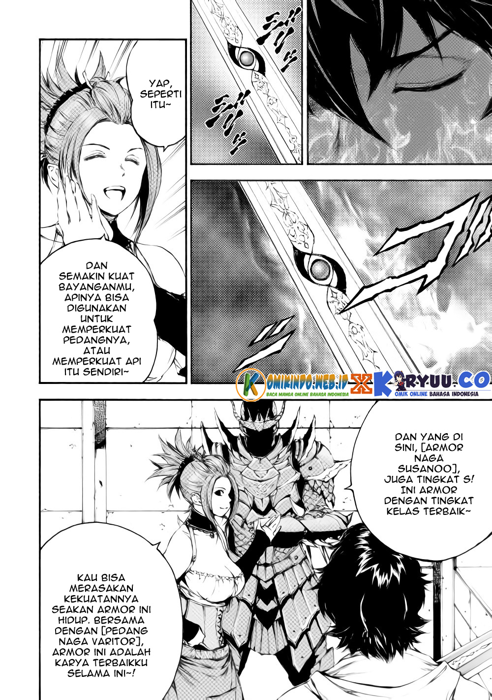 Chapter 22 - halaman 14