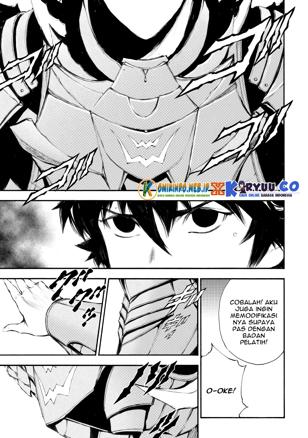 Chapter 22 - halaman 15
