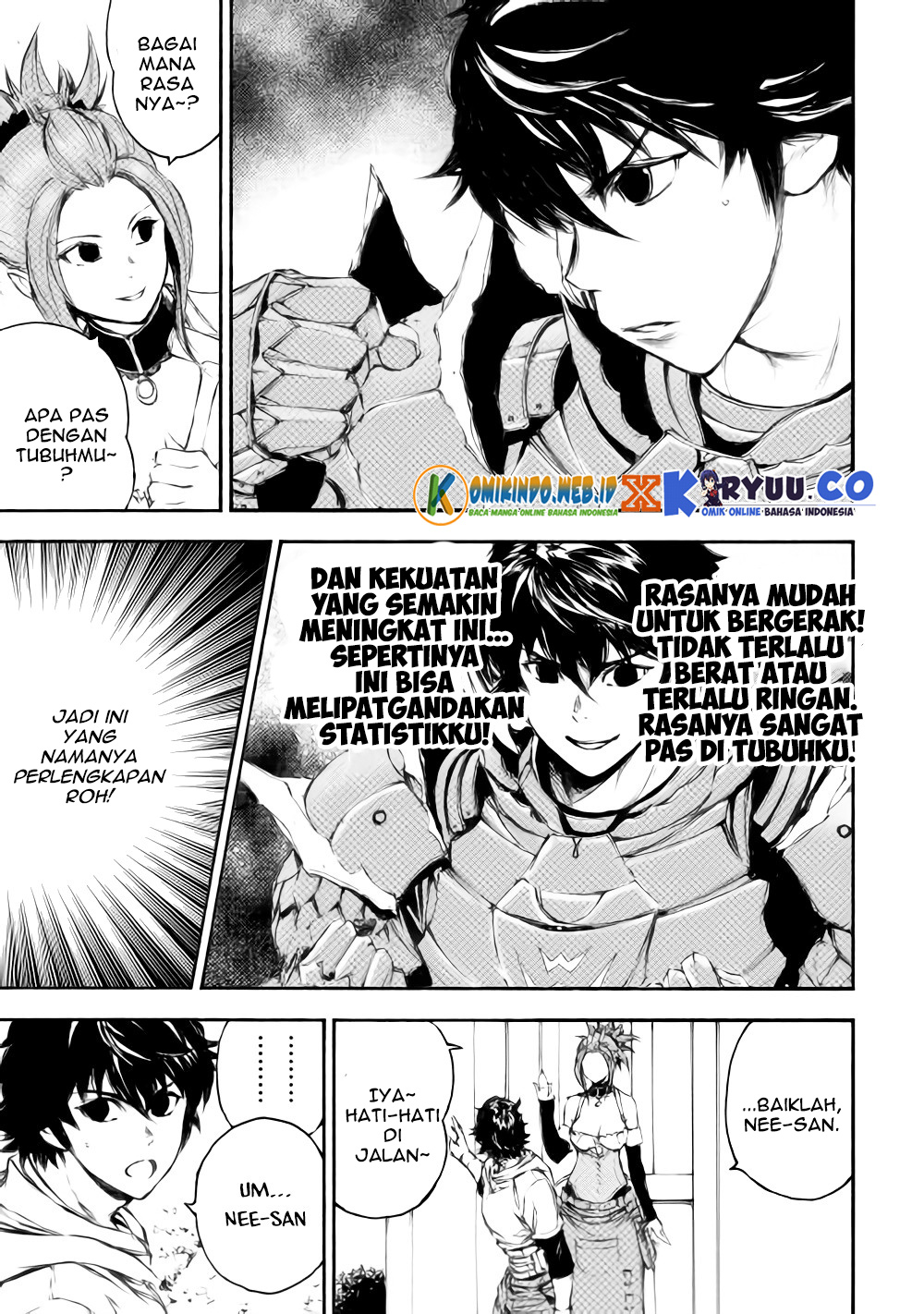 Chapter 22 - halaman 17