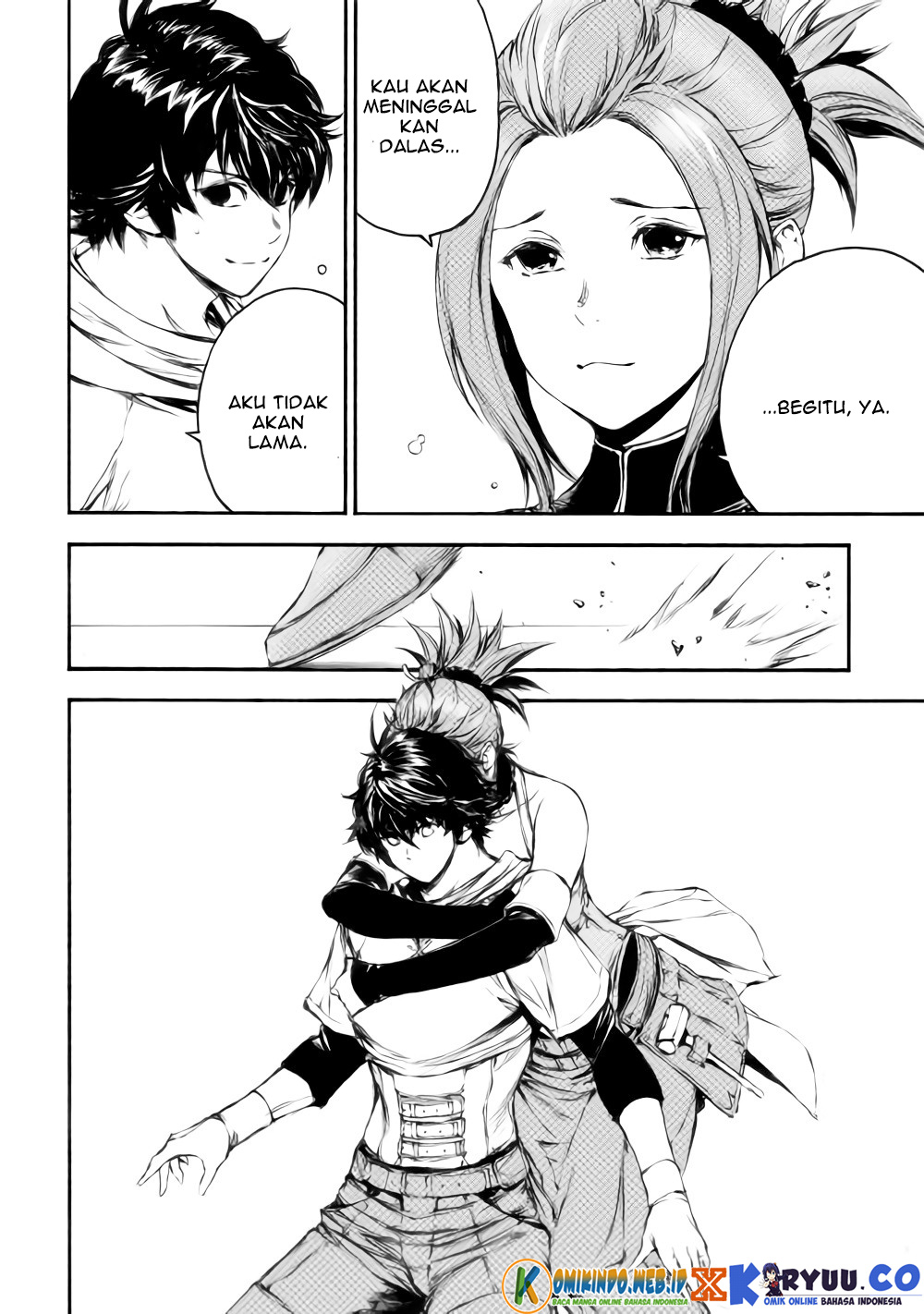Chapter 22 - halaman 18