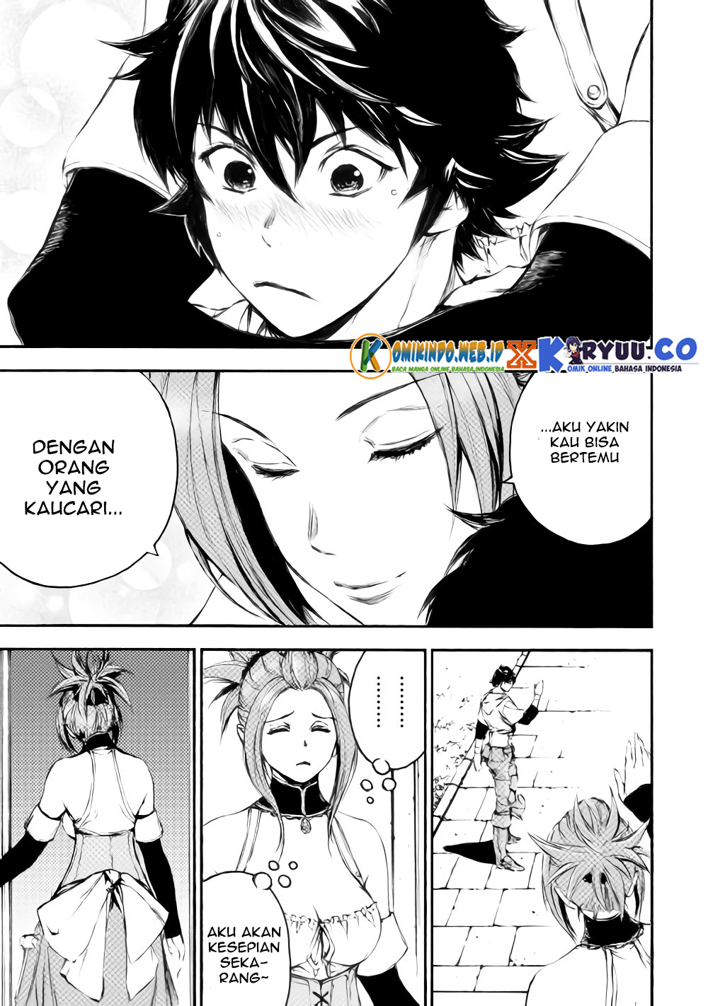 Chapter 22 - halaman 19