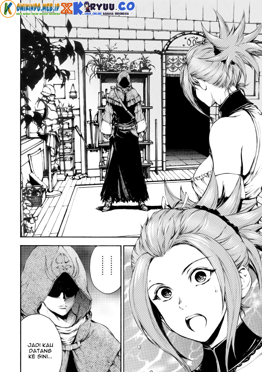 Chapter 22 - halaman 20