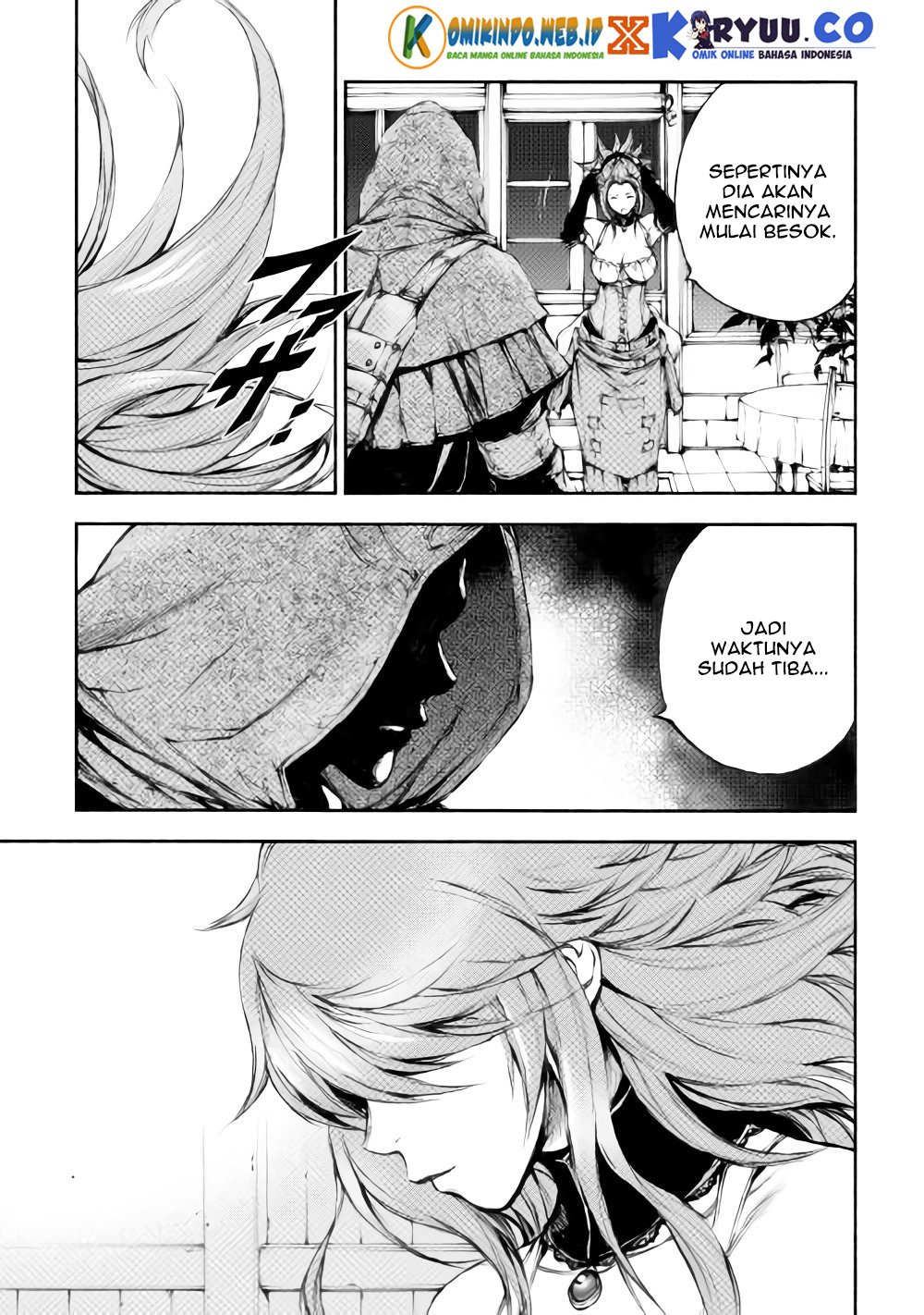 Chapter 22 - halaman 21