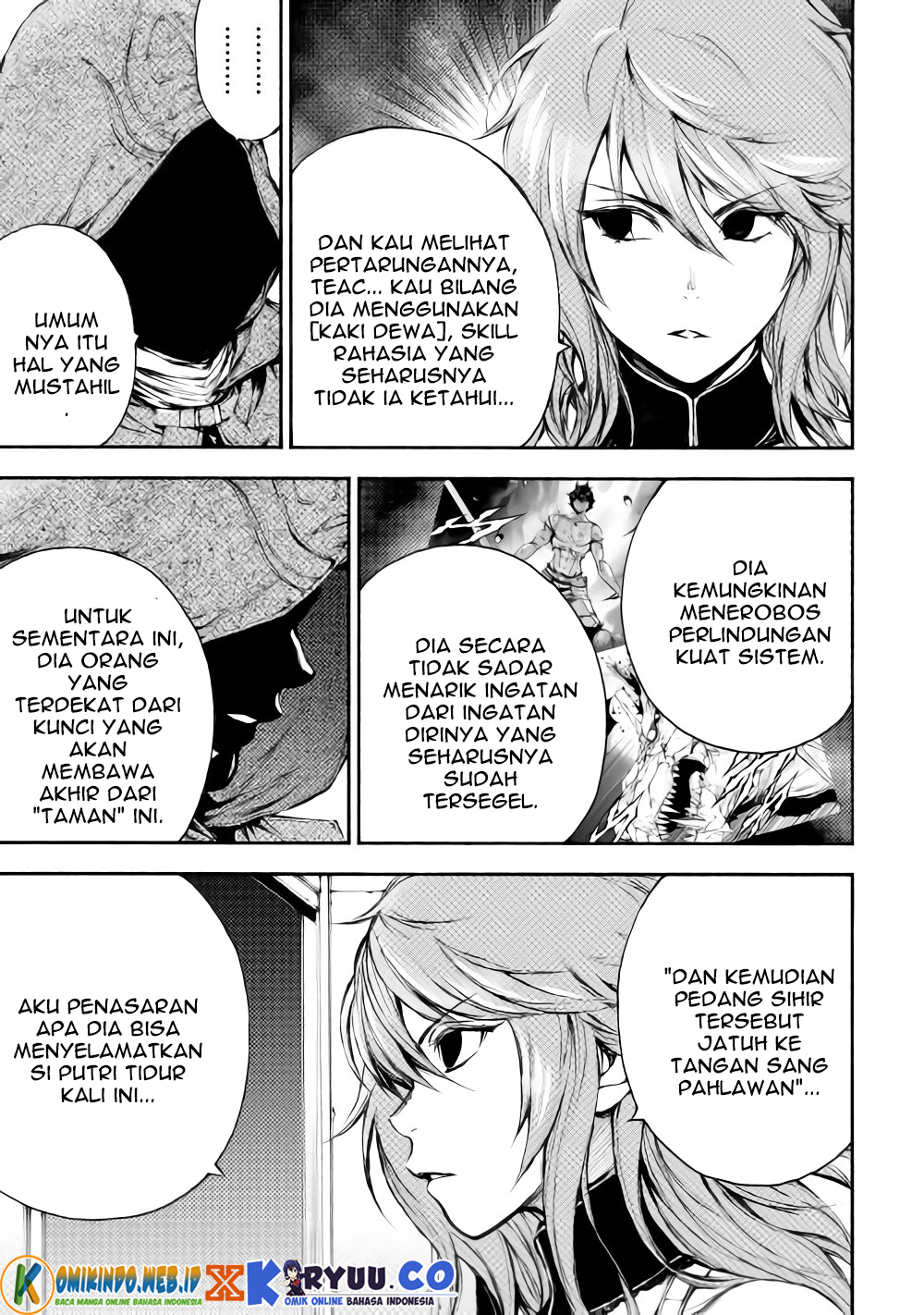 Chapter 22 - halaman 23