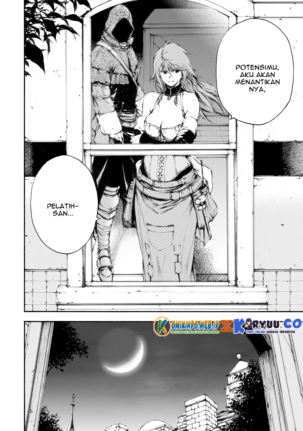 Chapter 22 - halaman 24