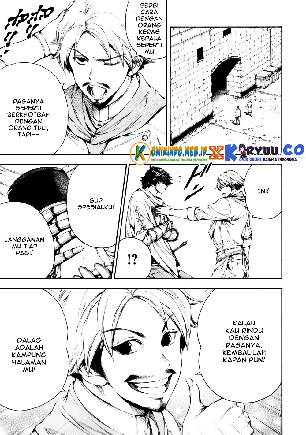 Chapter 22 - halaman 25