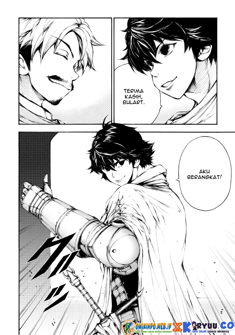 Chapter 22 - halaman 26