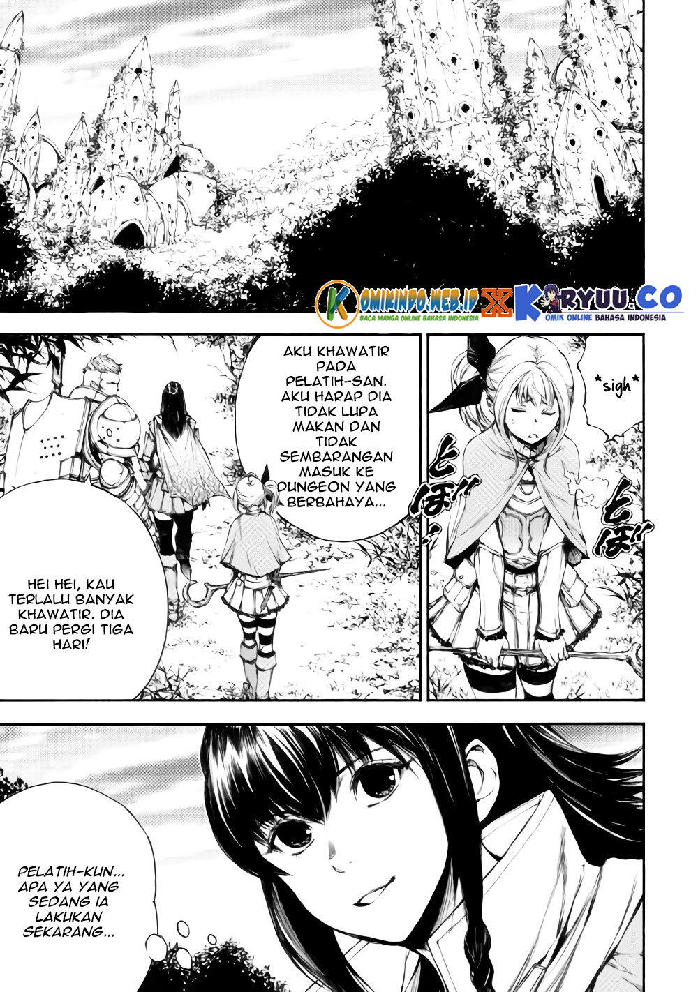 Chapter 22 - halaman 27