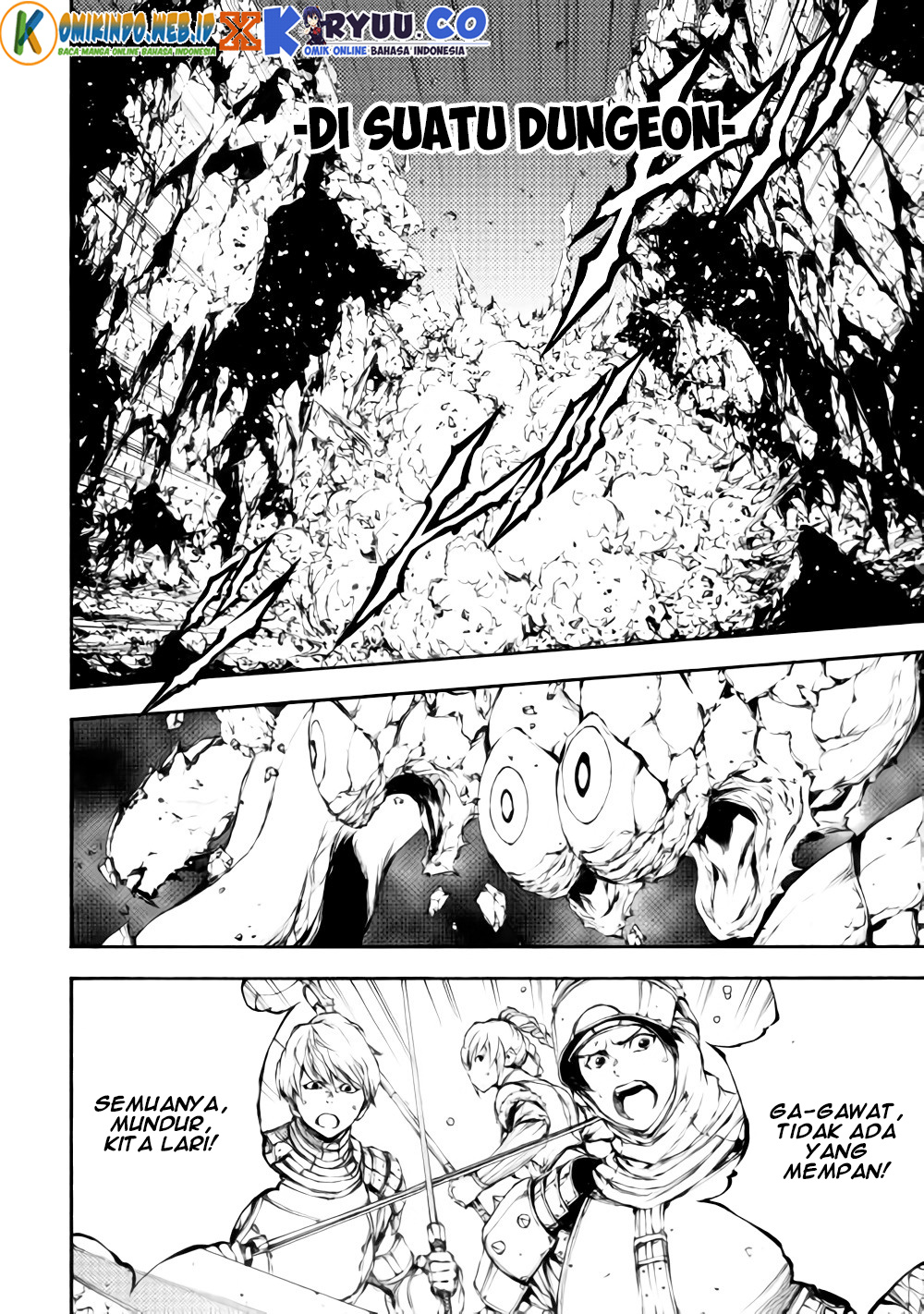 Chapter 22 - halaman 28