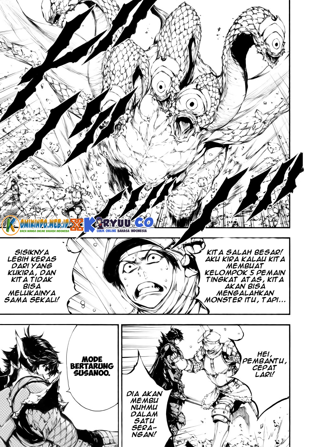 Chapter 22 - halaman 29