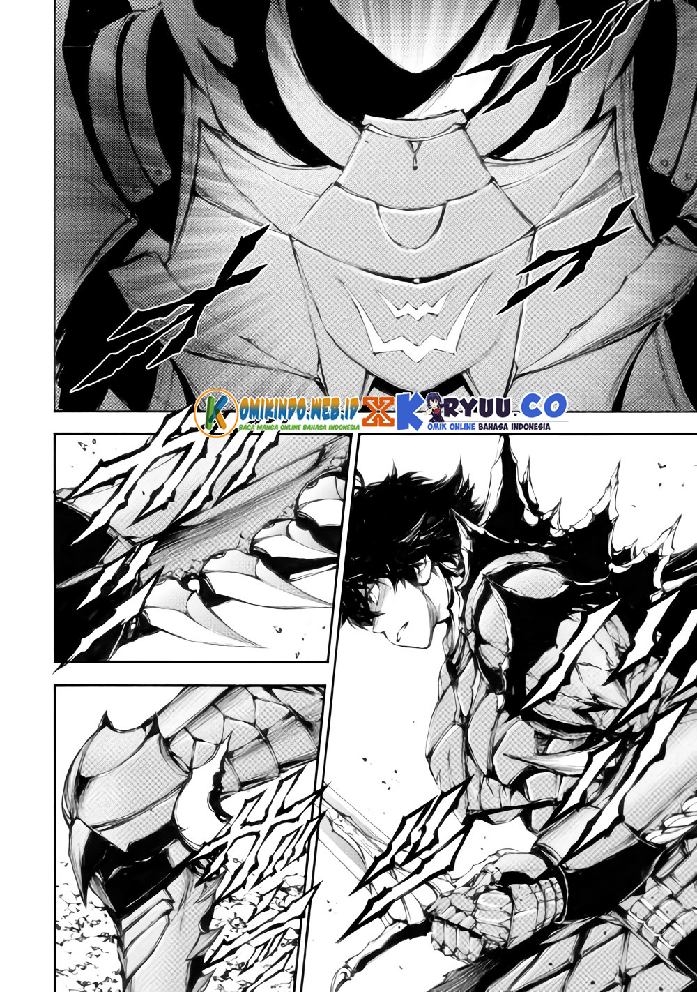 Chapter 22 - halaman 30