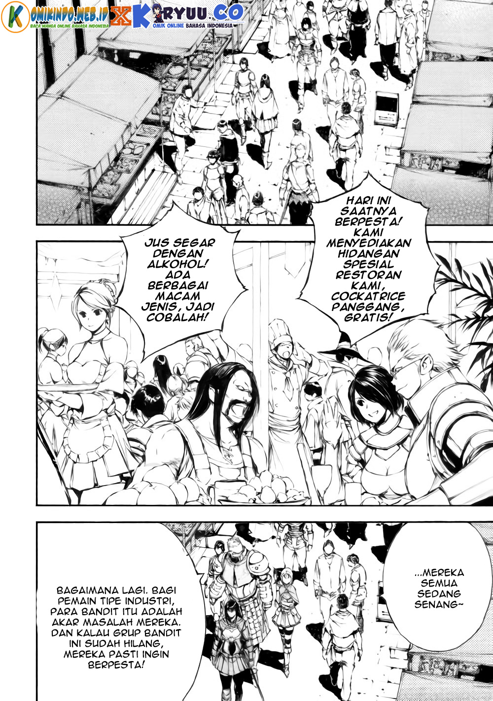 Chapter 22 - halaman 4