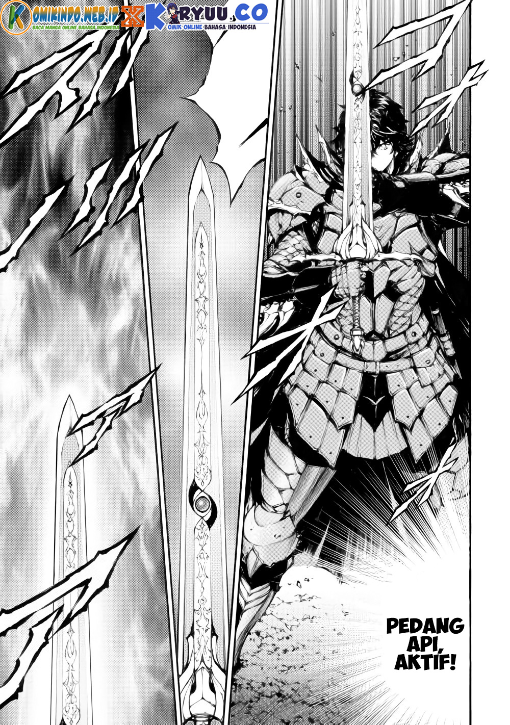 Chapter 22 - halaman 31