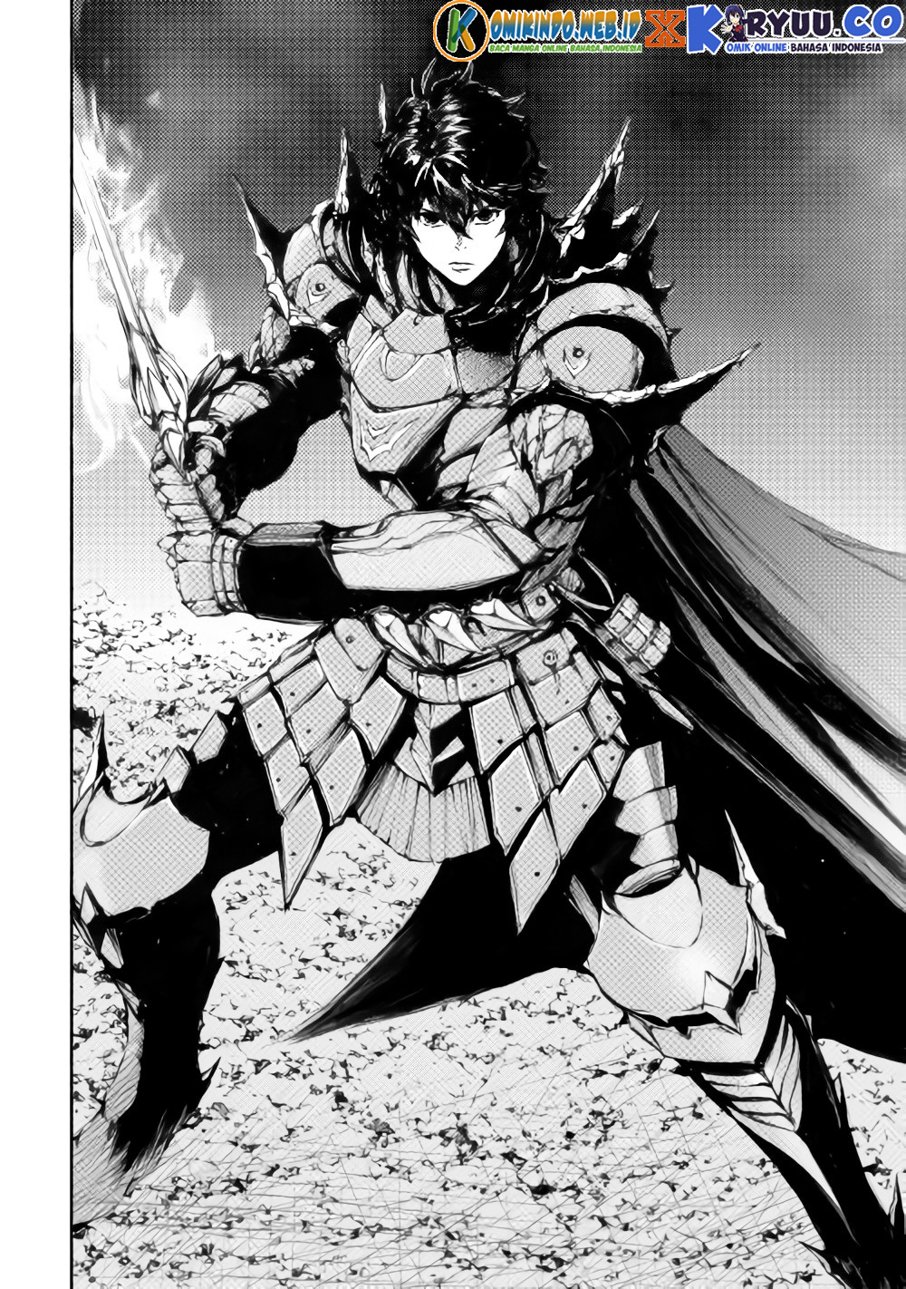 Chapter 22 - halaman 32