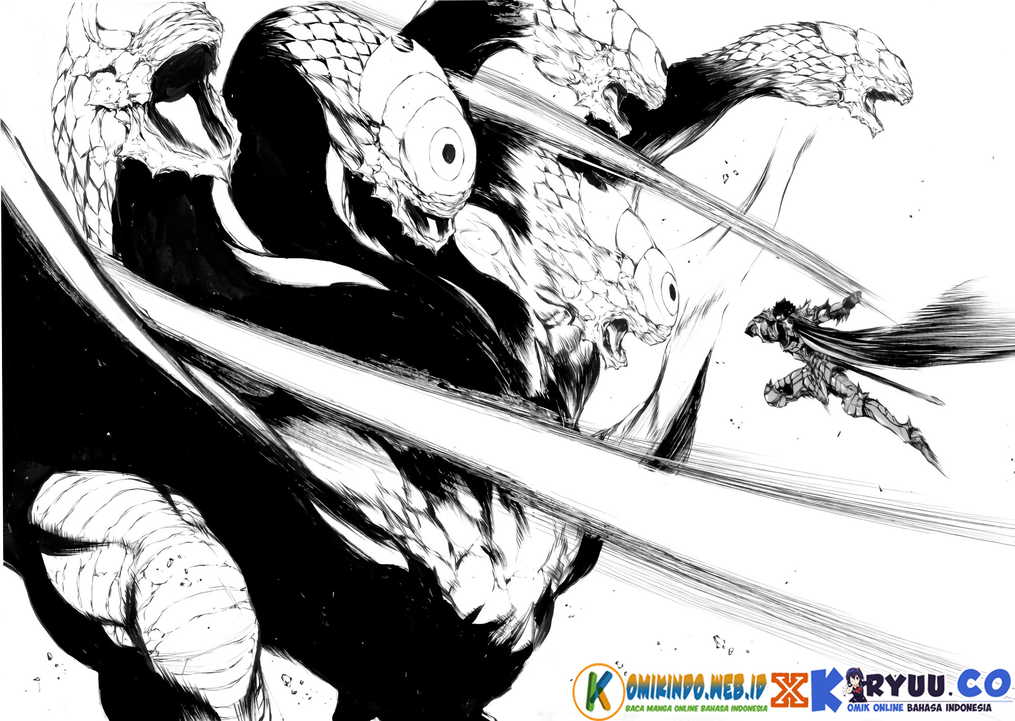 Chapter 22 - halaman 34