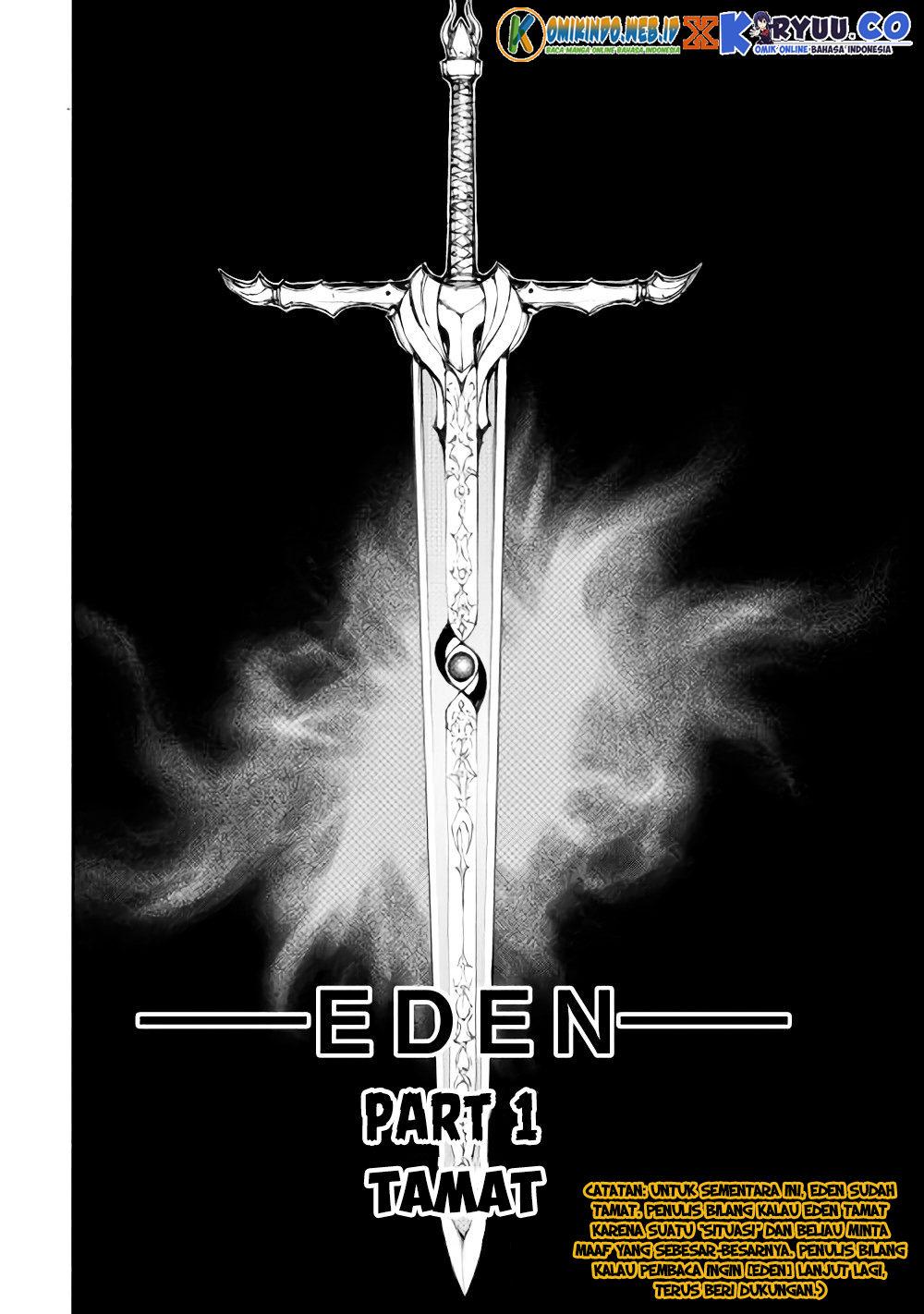 Chapter 22 - halaman 35