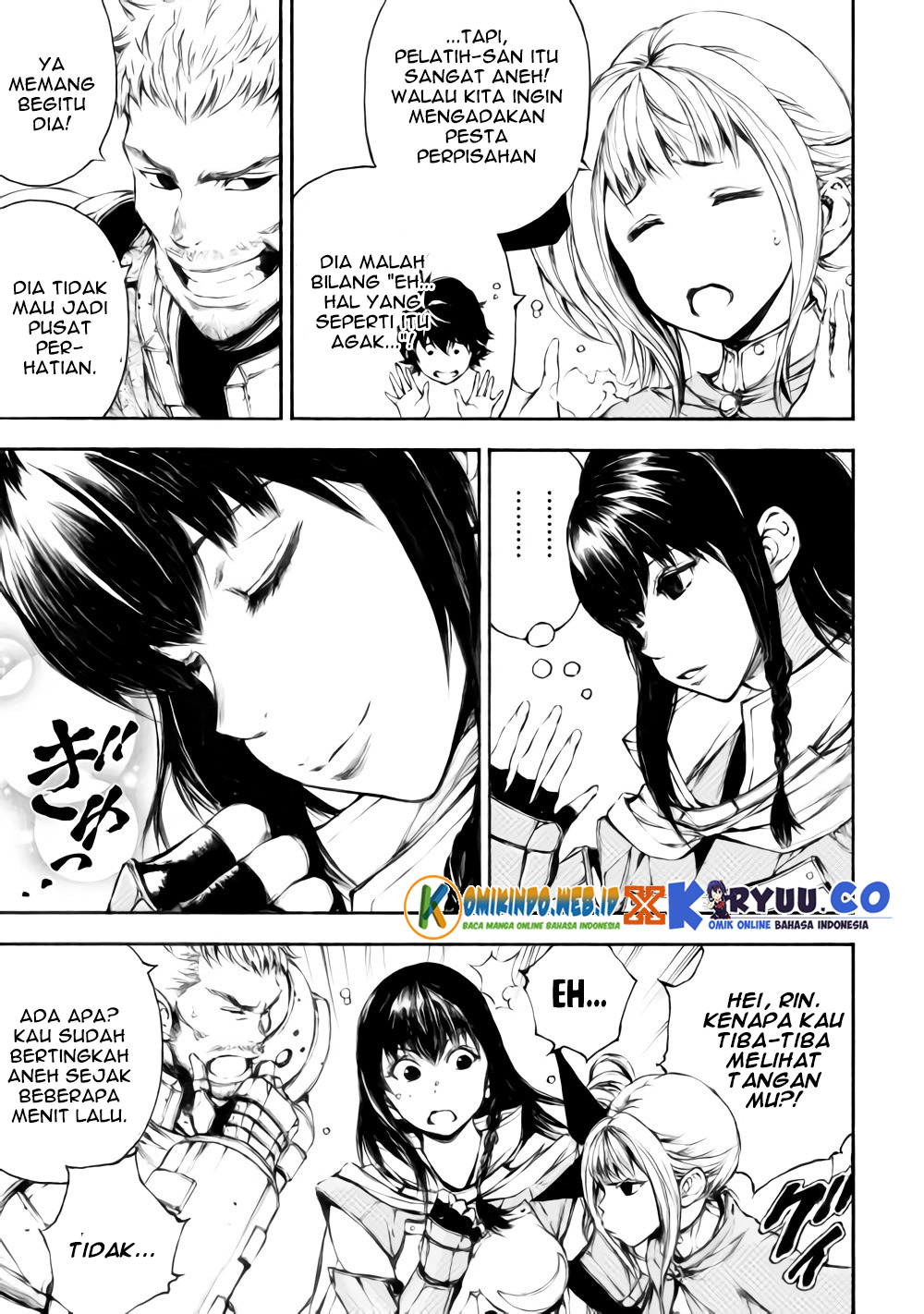 Chapter 22 - halaman 5