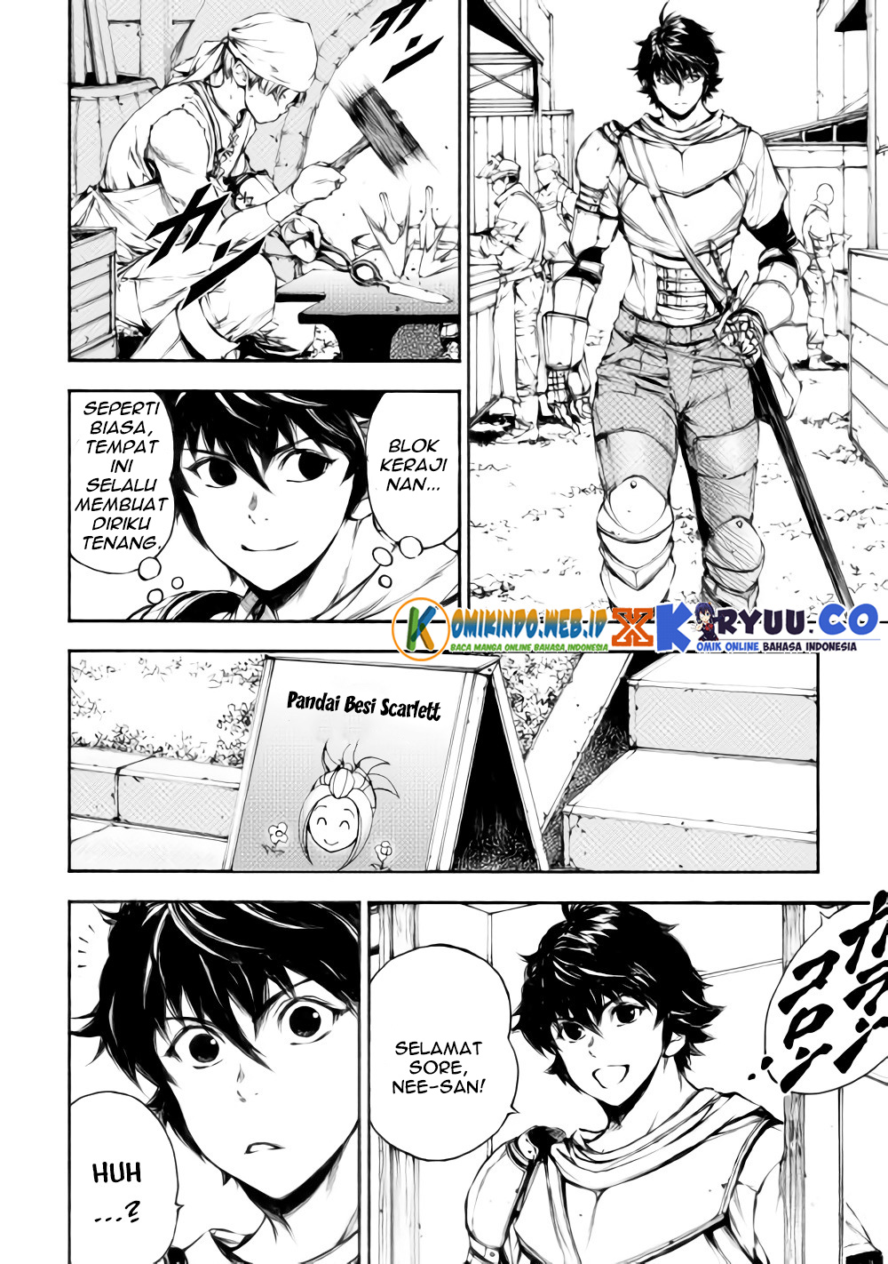 Chapter 22 - halaman 6