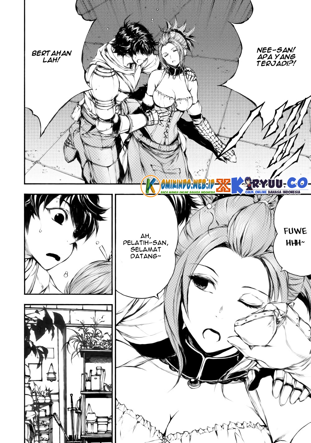 Chapter 22 - halaman 8
