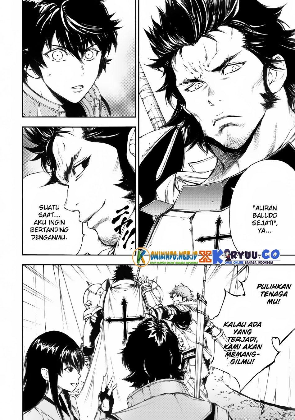 Chapter 21 - halaman 12