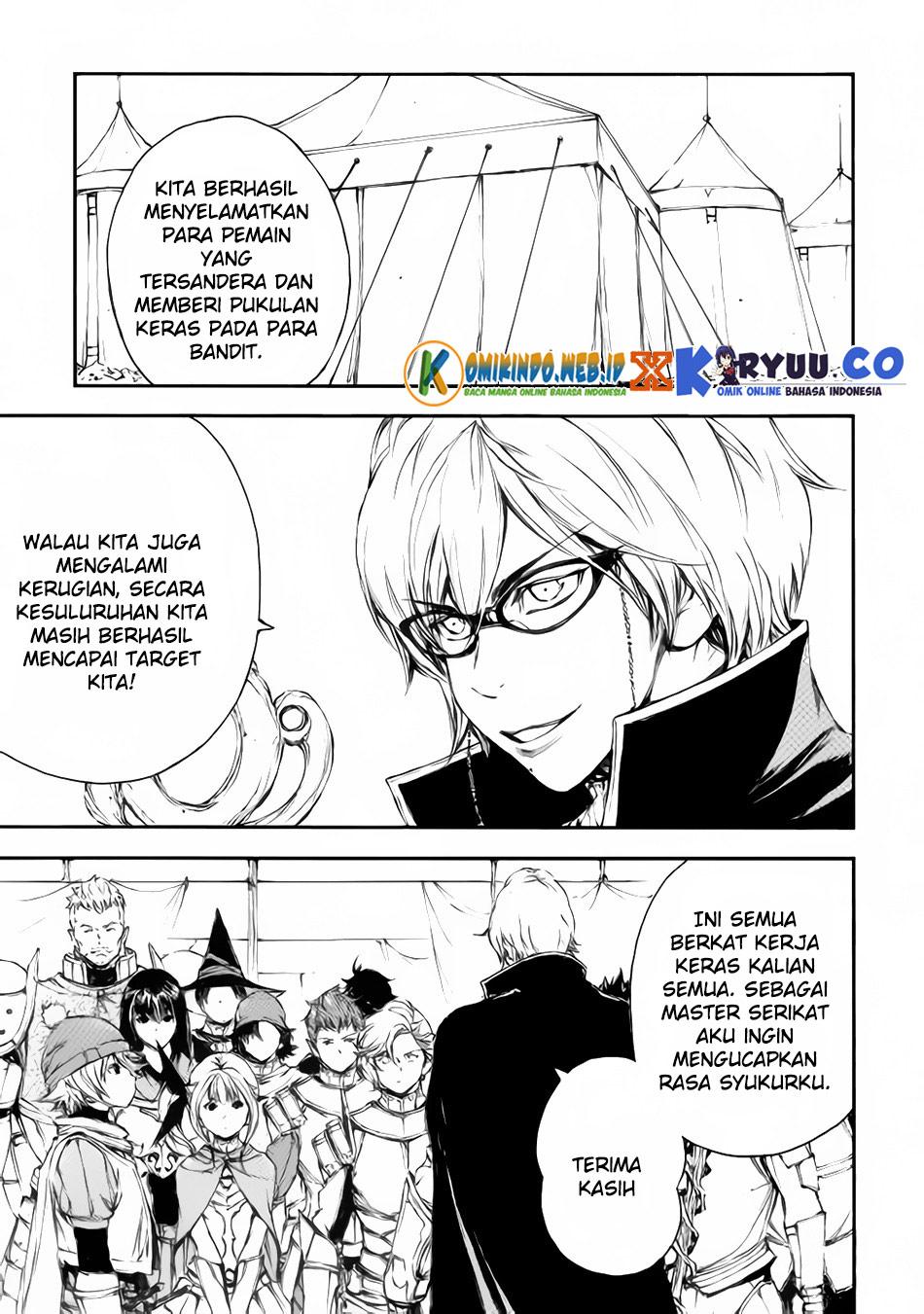 Chapter 21 - halaman 13