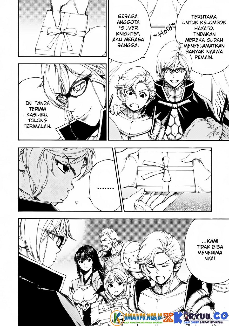 Chapter 21 - halaman 14