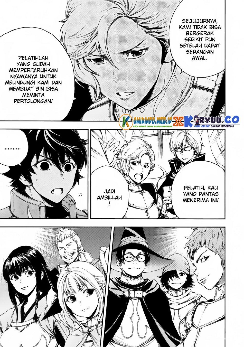 Chapter 21 - halaman 15