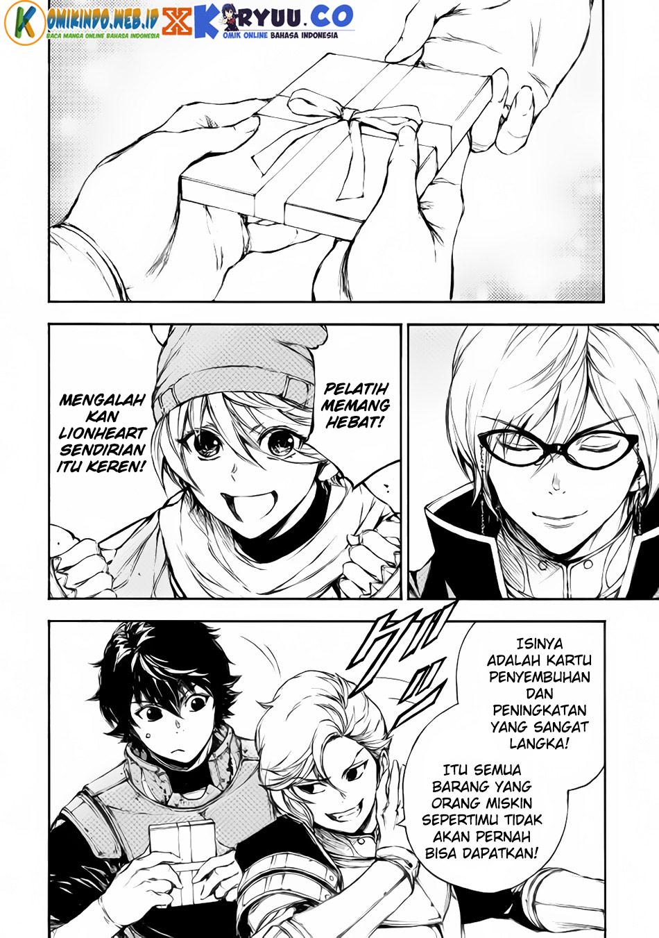 Chapter 21 - halaman 16
