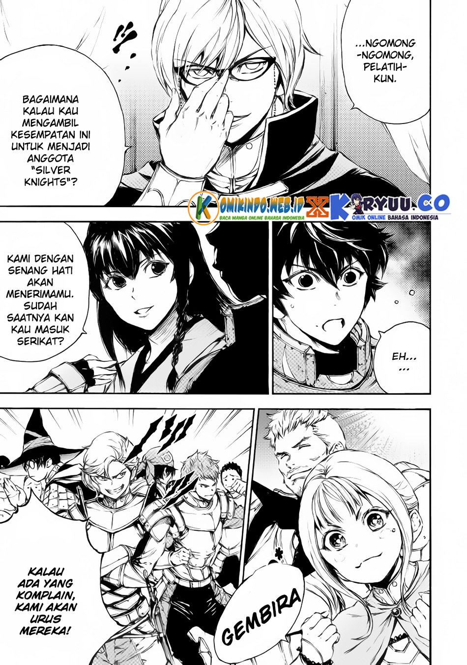 Chapter 21 - halaman 18
