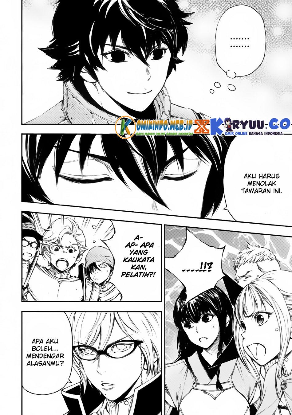 Chapter 21 - halaman 19