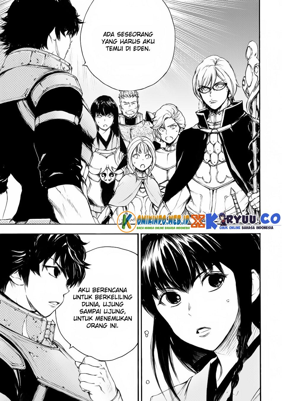 Chapter 21 - halaman 20